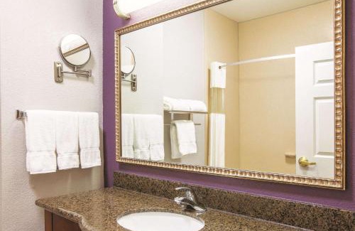 Gainesville Hotel | Comfortable Stay at La Quinta by Wyndham Gainesville