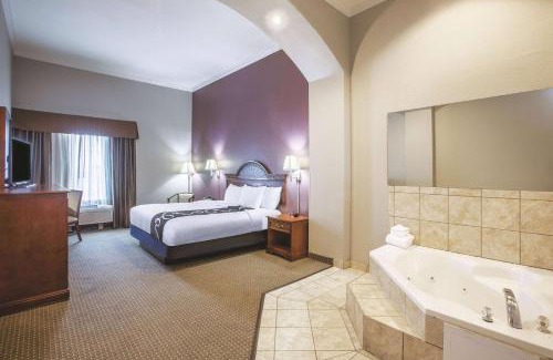 Gainesville Hotel | Comfortable Stay at La Quinta by Wyndham Gainesville