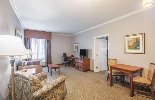 Gainesville Hotel | Comfortable Stay at La Quinta by Wyndham Gainesville