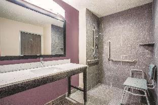 La Verkin Hotel | Discover La Quinta by Wyndham: Your Gateway to Zion