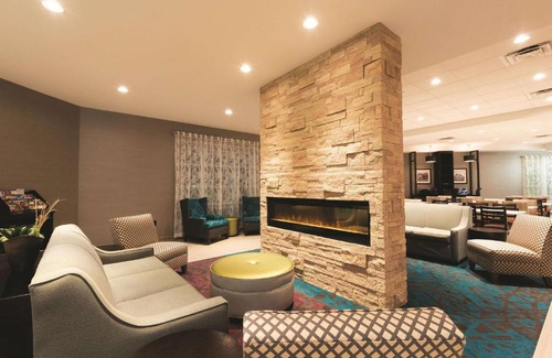 Lynchburg Hotel | Explore La Quinta by Wyndham Lynchburg at Liberty University