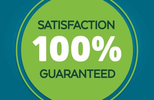 Fiskdale Hotel | Pet-Friendly Comfort at La Quinta by Wyndham Sturbridge