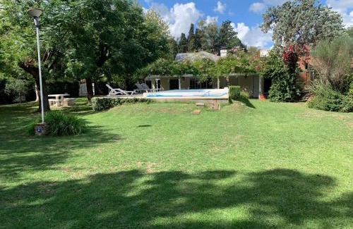 Mercedes House | Pet-Friendly La Quinta de Pablo with Oceanfront Views