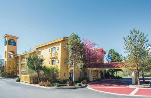South Westminster Hotel | Pet-Friendly Getaway at La Quinta Inn Denver Westminster