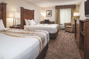 Old Farm District Hotel | Discover Comfort at La Quinta Inn by Wyndham Bend