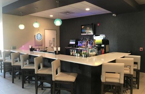 Fort Collins Hotel | Comfortable Stay at La Quinta Inn & Suites Fort Collins