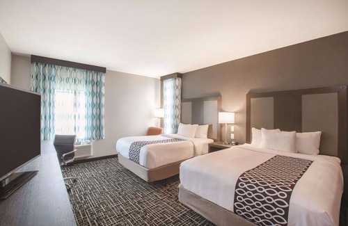San Marcos Hotel | Top-Rated La Quinta Inn & Suites near San Marcos Outlet Mall