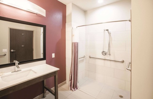 San Marcos Hotel | Top-Rated La Quinta Inn & Suites near San Marcos Outlet Mall