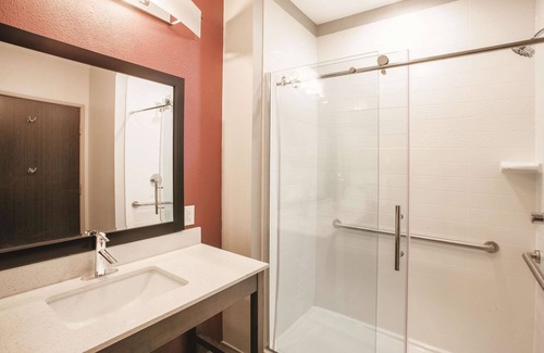 San Marcos Hotel | Top-Rated La Quinta Inn & Suites near San Marcos Outlet Mall