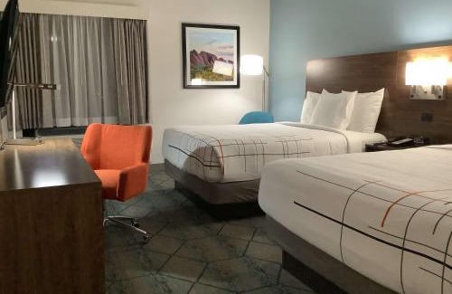 Littleton Hotel | Discover La Quinta Inn & Suites in Littleton-Red Rocks