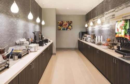 McDonough Hotel | Pet-Friendly Comfort at La Quinta by Wyndham McDonough