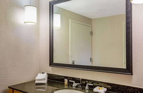 Miami Lakes Hotel | Pet-Friendly Retreat at La Quinta Inn & Suites Miami Lakes