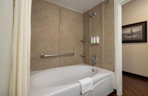 Ellendale Hotel | Pet-Friendly Retreat at La Quinta Inn & Suites Memphis