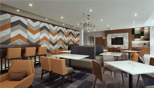 Albany Hotel | Pet-Friendly Comfort at La Quinta Inn & Suites Albany, GA