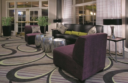 Superstition Springs Hotel | Comfortable Stay at La Quinta Inn & Suites Mesa Superstition