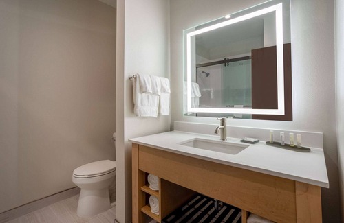 Pflugerville Hotel | Discover La Quinta Inn & Suites in Pflugerville, TX