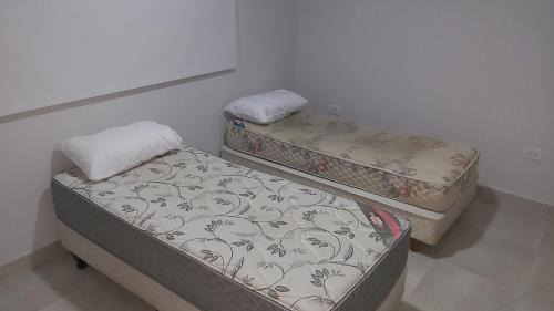 Recoleta Villa | Family-Friendly Stay at La Quinta Junín with Pool Access
