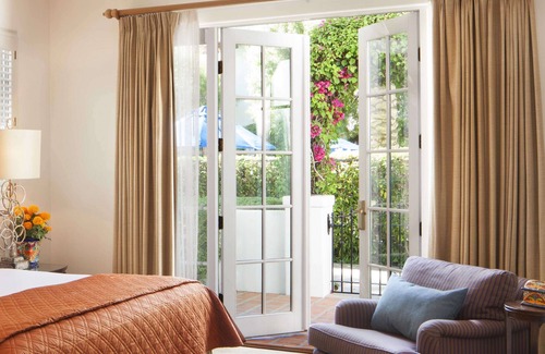 La Quinta Resort | Experience La Quinta Resort: Premier Amenities & Ocean Views