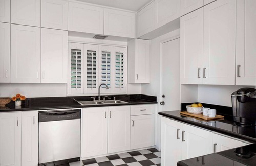 La Quinta Resort | Experience La Quinta Resort: Premier Amenities & Ocean Views
