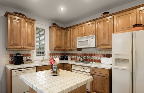 La Quinta Resort | Experience La Quinta Resort: Premier Amenities & Ocean Views