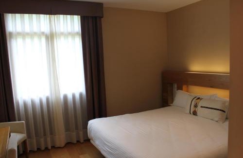 La Pereda Hotel | Oceanfront Escape at La QuintaEsencia - 9.5/10 Guest Rated