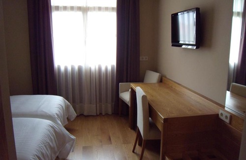 La Pereda Hotel | Oceanfront Escape at La QuintaEsencia - 9.5/10 Guest Rated