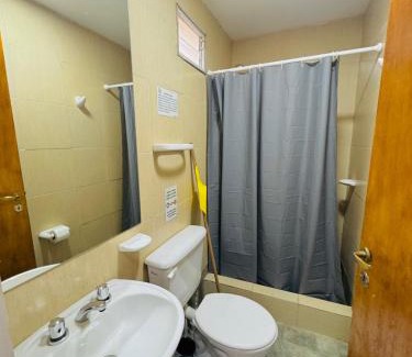 Rodeo Apartment | Family-Friendly Stay at La Quita Pena Cabaña 4