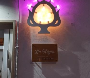Palagianello Apartment | Discover La Règia: Guest Rated 9.8 with Breakfast Included