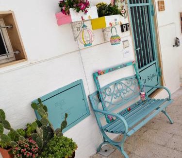 Palagianello Apartment | Discover La Règia: Guest Rated 9.8 with Breakfast Included