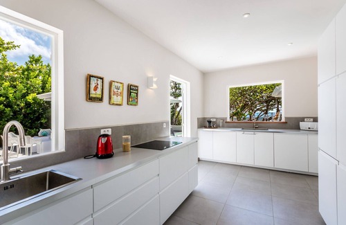 Le Diamant Villa | Elegant La Regence Villa with Ocean View & Private Pool