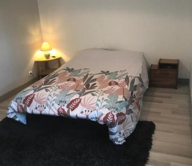 Brommat House | Unforgettable Stays at La Résidence de Marie, Kid-Friendly
