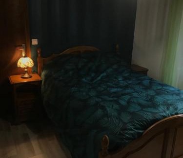 Brommat House | Unforgettable Stays at La Résidence de Marie, Kid-Friendly