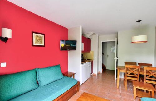 Monflanquin Apartment | Pet-Friendly Retreat at La Résidence du Lac - Perfect for Families