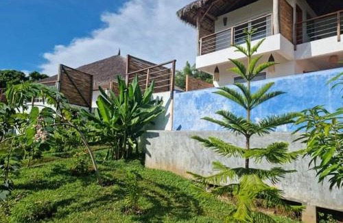 Ambondrona Villa | Welcome to La Résidence Tiako - Rated 9.3/10 & Pet Friendly