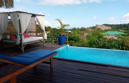Ambondrona Villa | Welcome to La Résidence Tiako - Rated 9.3/10 & Pet Friendly