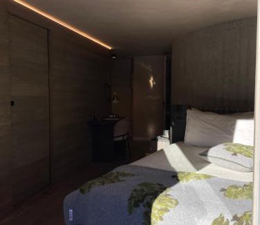 Rhemes-Notre-Dame House | Experience Comfort at LA RÊVERIE DE THUMEL - 4-Star Stay