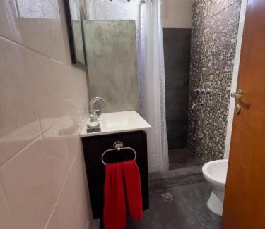 San Pedro Apartment | Family-Friendly Stay at La Redacción Apartamentos