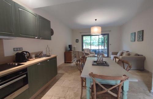 La Redorte House | La Redorte 23