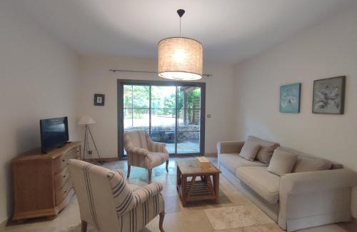 La Redorte House | La Redorte 23