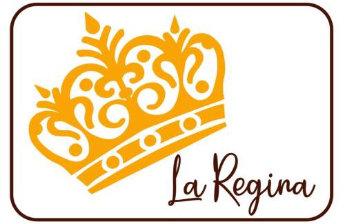 Vigevano Apartment | La Regina: Guest Rated 9/10 with Family-Friendly Amenities