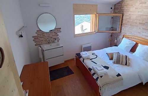 Vernamiege Bed & Breakfast | Discover La Reine-des-prés: Family-Friendly Hotel Awaits