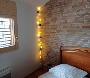 Vernamiege Bed & Breakfast | Discover La Reine-des-prés: Family-Friendly Hotel Awaits