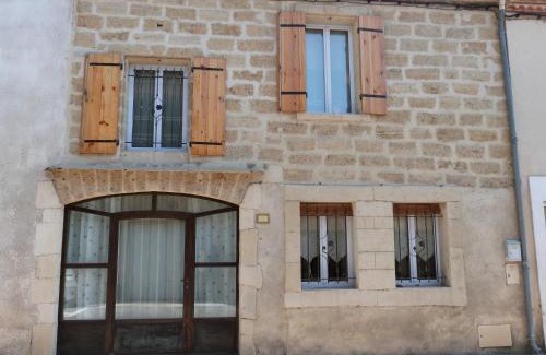 Le Cailar House | Child-Friendly Retreat at La Remise - Rated 9/10 by Guests