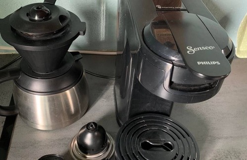 Saint-Priest-la-Marche House | Discover La Renardière: Pet-Friendly Ocean View Retreat