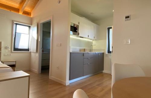 Valdes House | Pet-Friendly Retreat at La Reserva de Los Campos - 9.6 Rated