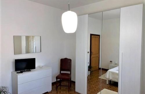 Cannara Apartment | Pet-Friendly Retreat at La Residenza di Bacco: Guest Rated 9.8