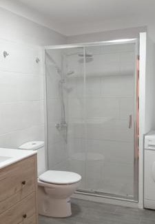 La Restinga Apartment | Family-Friendly Casa Mari with Great 8/10 Guest Rating