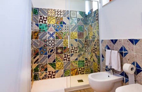 Salerno Bed & Breakfast | Discover La Riggiola - Family-Friendly Country Retreat