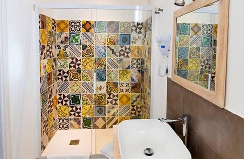 Salerno Bed & Breakfast | Discover La Riggiola - Family-Friendly Country Retreat