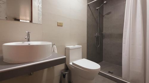 Churin Hotel | La Rinconada de Churin
